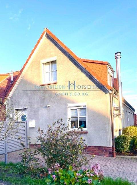 Norden Wohnungen, Norden Wohnung kaufen