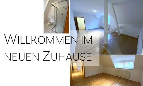 Ilsenburg Wohnungen, Ilsenburg Wohnung mieten