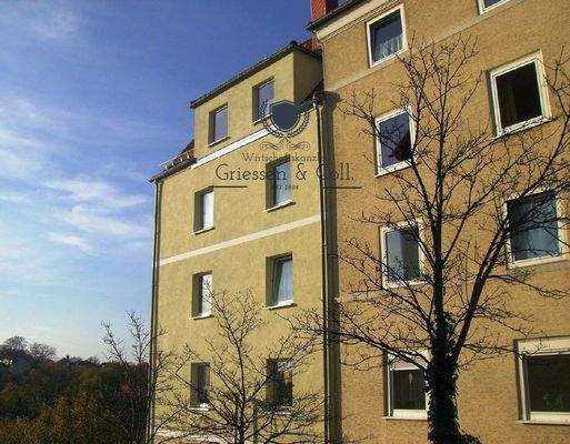 Ansicht von hinten (2)