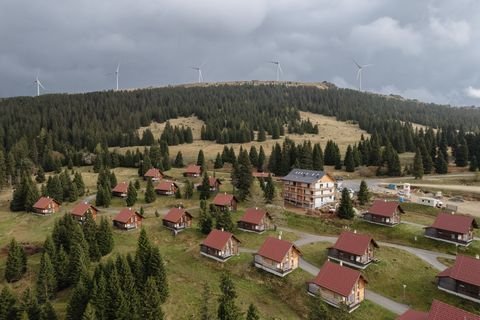 St. Gertraud Wohnungen, St. Gertraud Wohnung kaufen