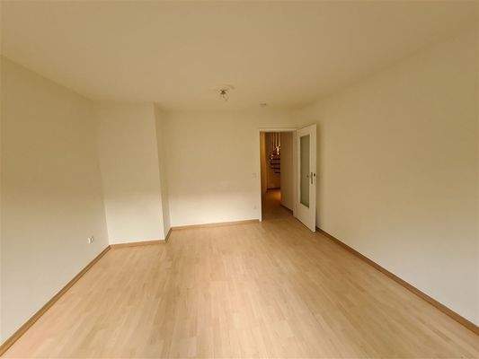 Schlafzimmer 2, Bild 2, Untergeschoss