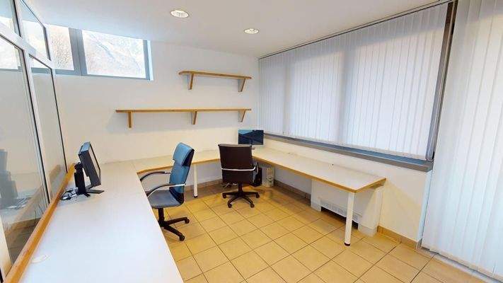 Meran-Merano-Büro-ufficio-vermieten-affitto