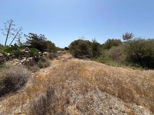 KPI1281 - Finca en venta - Finca zu verkaufen - Finca for sale - Finca te koop -