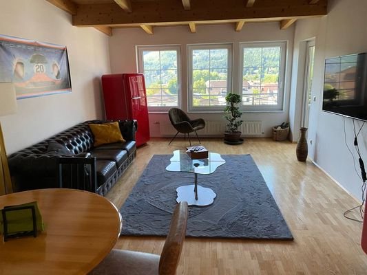 Bild 18