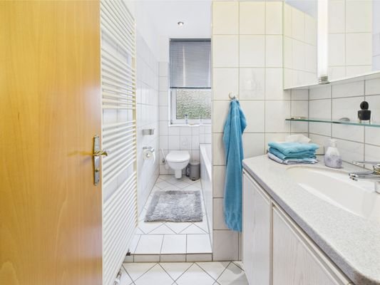Badezimmer_EG