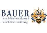 Anbieter Logo