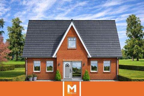 Norderstedt Häuser, Norderstedt Haus kaufen