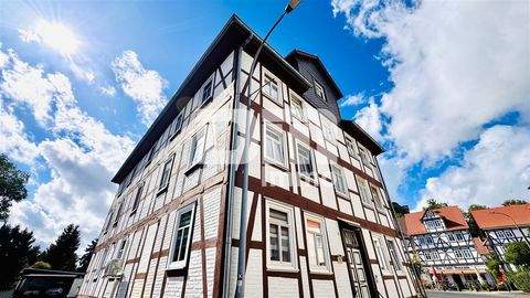 Felsberg , Hess Wohnungen, Felsberg , Hess Wohnung kaufen