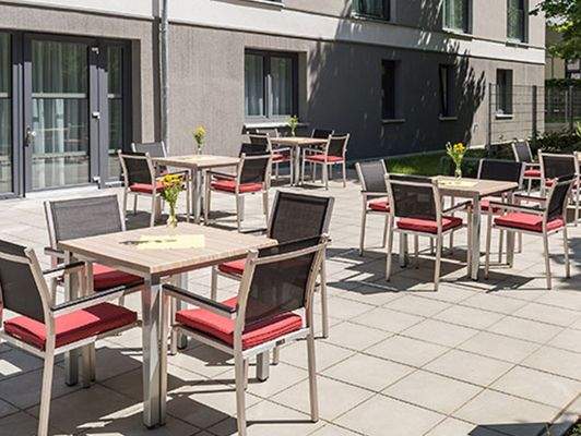 sqm_4_1_GH48 Terrasse