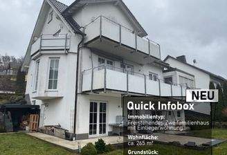 online_deckdesign_schmidt_109.jpg