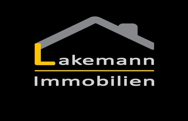 www.Lakemann-Immobilien.de