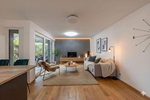 Traunreut Wohnungen, Traunreut Wohnung kaufen