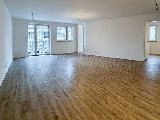 Wohnzimmer_Vergleichgrundriss