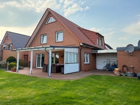 Verden (Aller) Häuser, Verden (Aller) Haus kaufen
