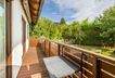 Balkon 2