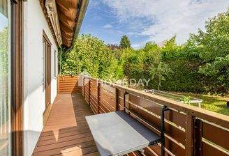 Balkon 2