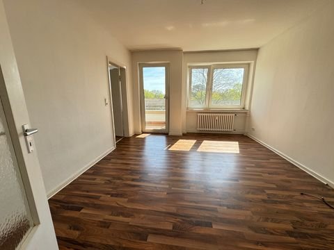 Krefeld Wohnungen, Krefeld Wohnung mieten