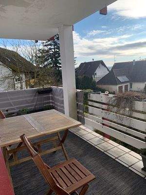 Hofwiesenweg 2 Whg 21 9.jpg