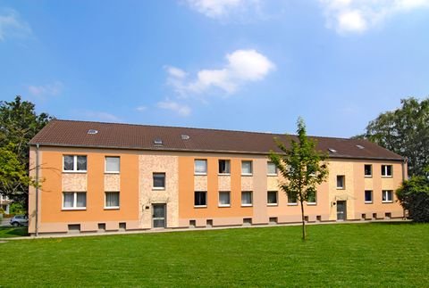 Recklinghausen Wohnungen, Recklinghausen Wohnung mieten