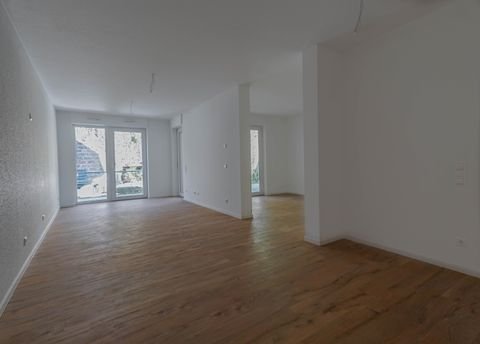Hochspeyer Wohnungen, Hochspeyer Wohnung mieten