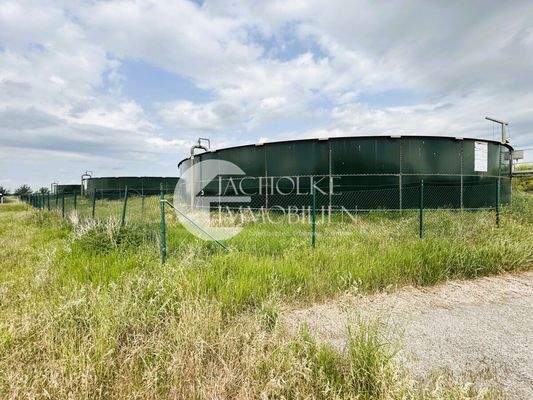 469.Güllebehälter (2)