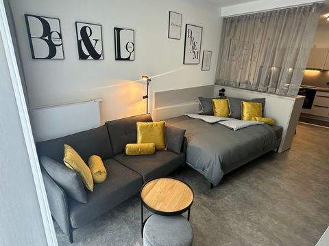 Bamberg Wohnungen, Bamberg Wohnung mieten