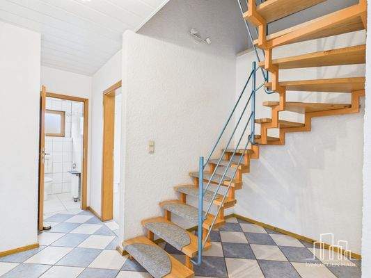 CAM02839G0-PR0332-STILL017