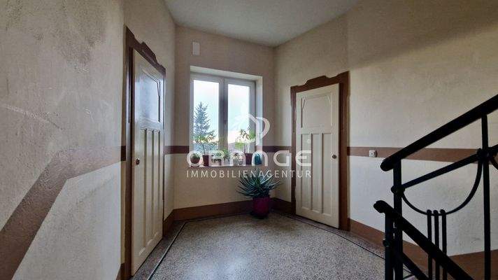 Treppenhaus_Abstellkammer