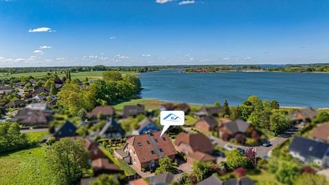 Kopperby Häuser, Kopperby Haus kaufen