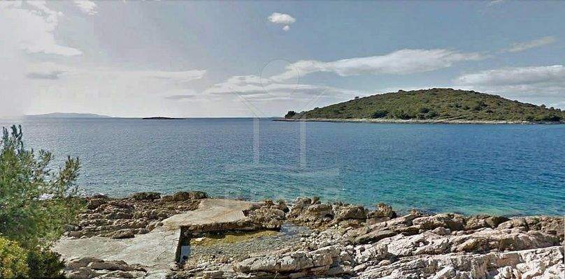 Der Traum vom Leben am Meer wird endlich wahr