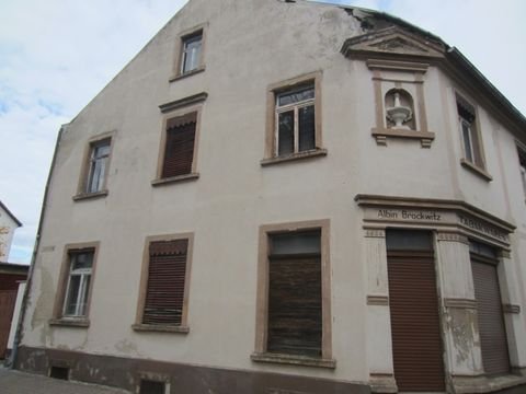 Elsterwerda Häuser, Elsterwerda Haus kaufen