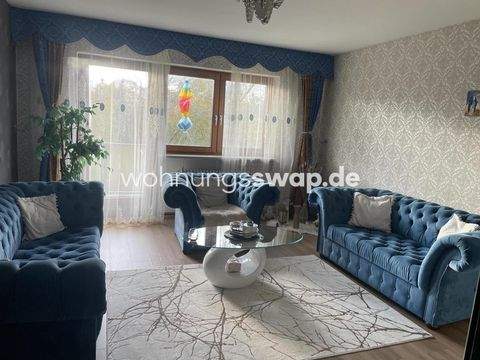 Berlin Wohnungen, Berlin Wohnung mieten