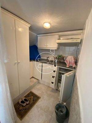 Erstklassige Immobilie