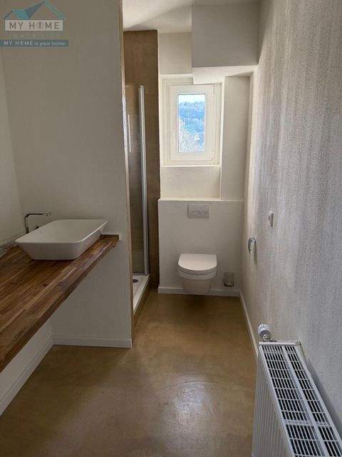 Trier Wohnungen, Trier Wohnung mieten