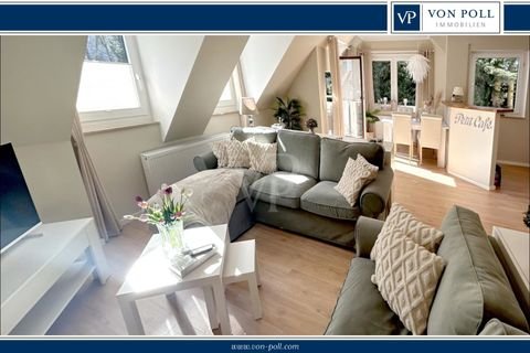 Bad Homburg Wohnungen, Bad Homburg Wohnung mieten