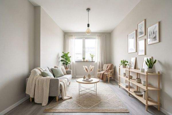 Zimmer 2 Einrichtungsbeispiel