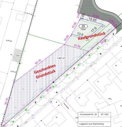 Magdeburg Grundstücke, Magdeburg Grundstück kaufen