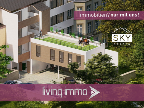 Deggendorf Wohnungen, Deggendorf Wohnung kaufen