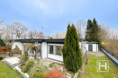 Schwissel Häuser, Schwissel Haus kaufen