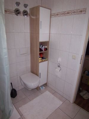 Bad WC App.3/97