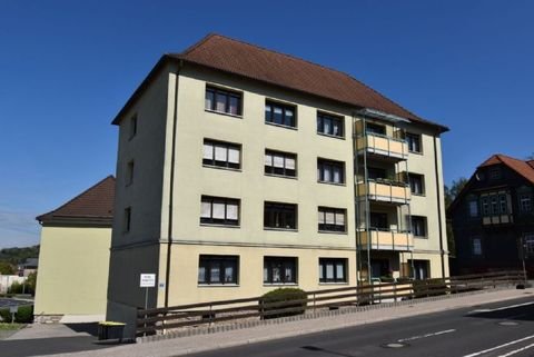 Suhl Wohnungen, Suhl Wohnung mieten