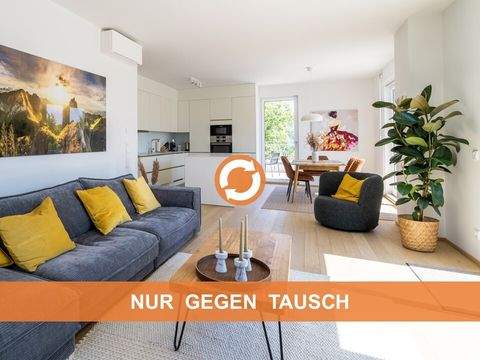 Wiesbaden Wohnungen, Wiesbaden Wohnung kaufen