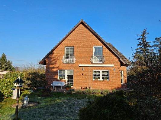 Südwest Giebelansicht.jpg