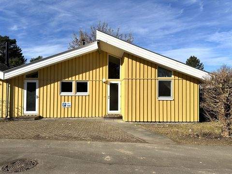 Mirow / Granzow Häuser, Mirow / Granzow Haus kaufen