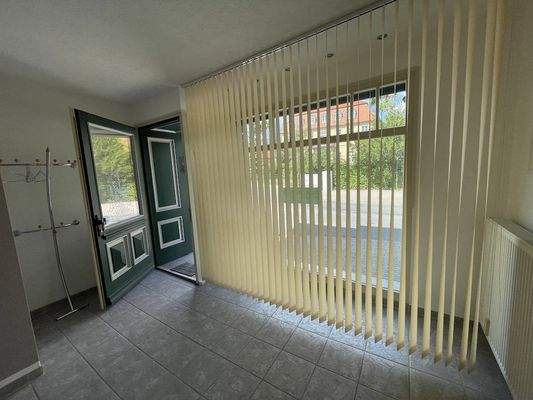 Bild8