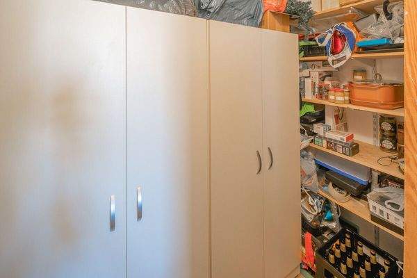 VS-Schwenningen (DG) (10)