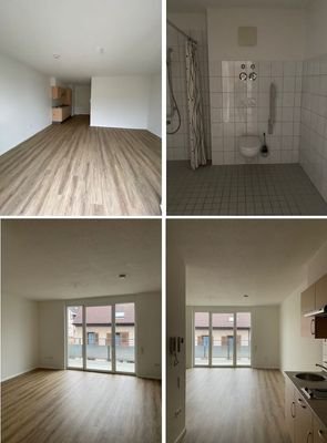 Bilder Beispiel Wohnung.JPG