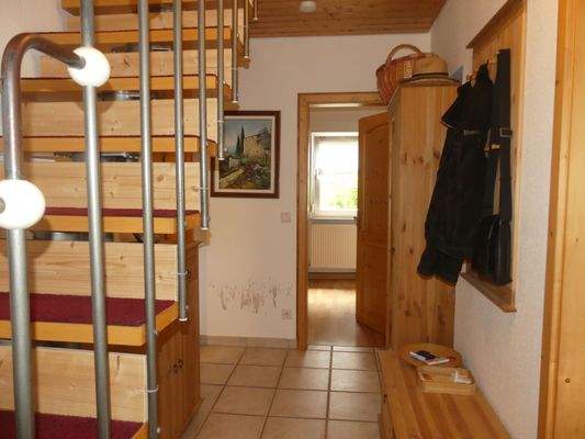 Diele Erdgeschoss.JPG