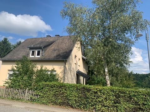 Neuerkirch Häuser, Neuerkirch Haus kaufen