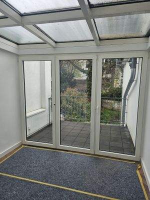 WhatsApp Image 2026-03-31 at 13.15.29.jpeg